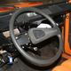Image for article titled 1978 Citroën Dyane 6 Confort: Jalopnik Classic Mini-Review